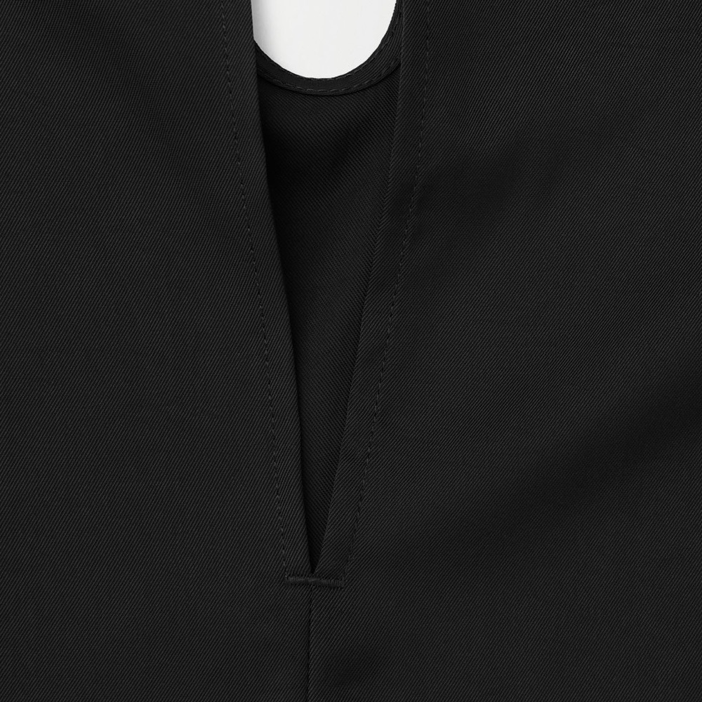COS FLUID JUMPSUIT! - Picture 8 of 13